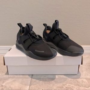 Nike Free Run CMTR 2018